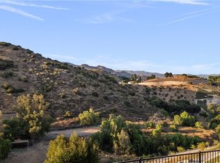 24171 Sterling Ranch Rd, West Hills, CA 91304