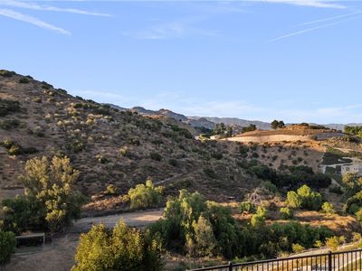 24171 Sterling Ranch Rd, West Hills, CA, 91304