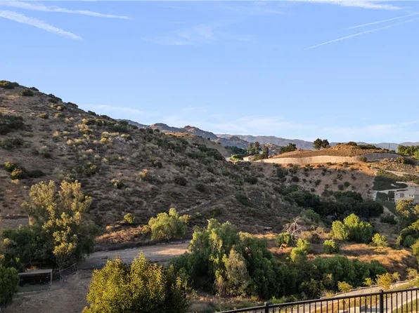 24171 Sterling Ranch Rd, West Hills, CA 91304