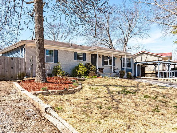 2nd image of 4130 E Freedom Cir