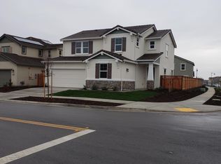 17462 Libra Dr, Lathrop, CA
