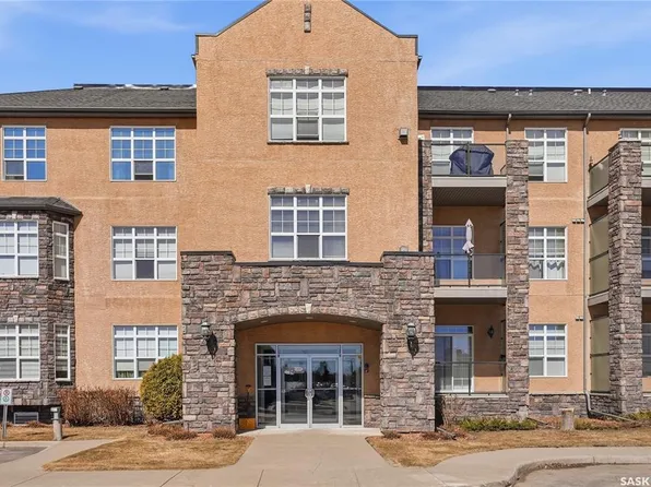 UNIT 304-218 HEATH AVENUE, Saskatoon, SK S7S 0A1
