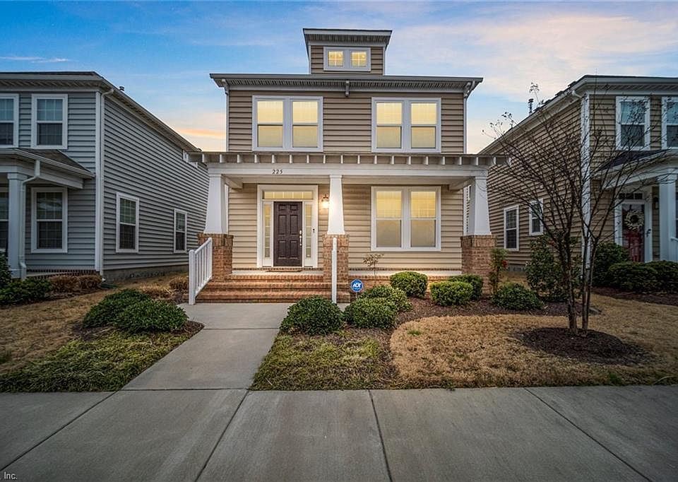 1st image of 225 Foxglove Dr
