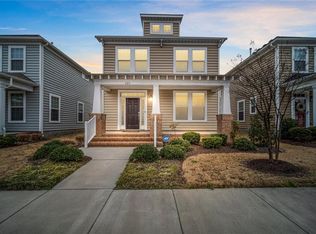 225 Foxglove Dr, Portsmouth, VA 23701