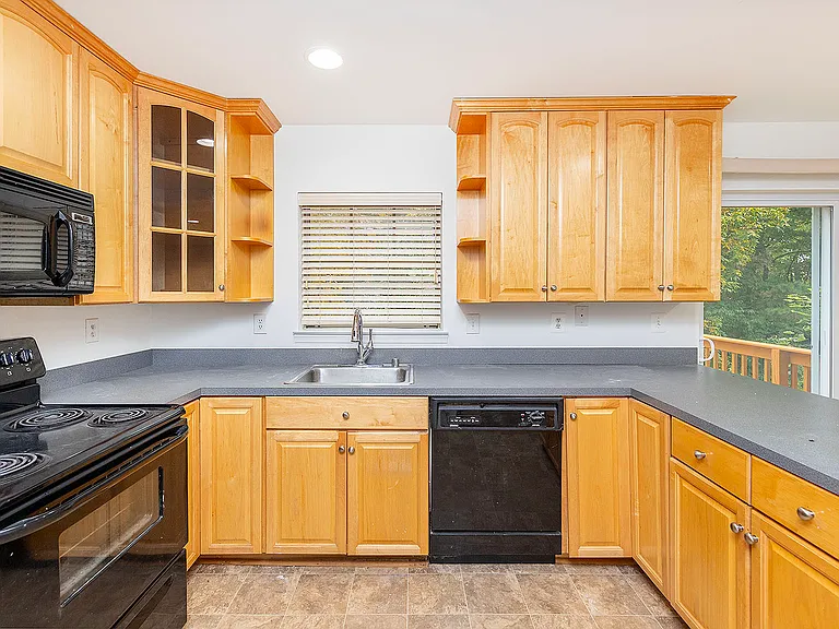 3334 Stone Heather Ct — Photo 31