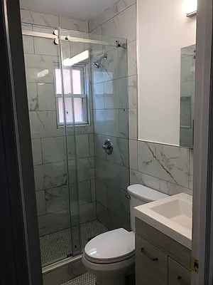 Rented by Guardian Group Realty | media 2