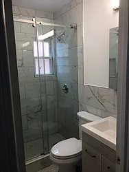 Rented by Guardian Group Realty