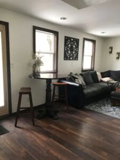 1 bed, 1182 sqft, $1,600 — Photo 3