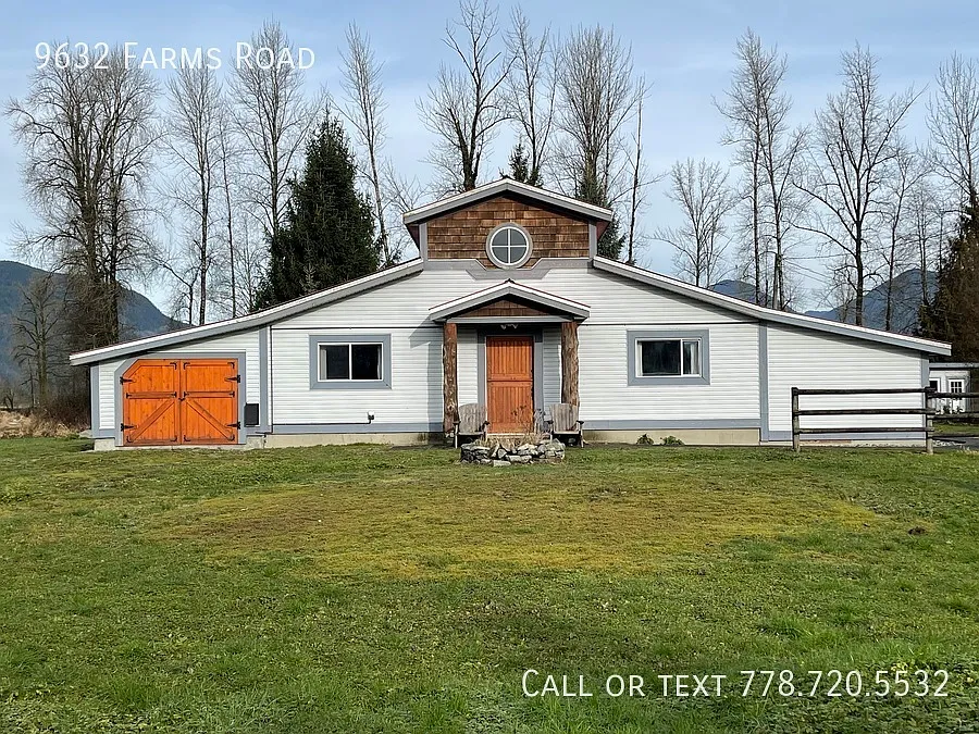 9632 Farms Rd photo 1