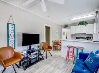2 Solomon Ave #ID1043708P, Tybee Island, GA 31328