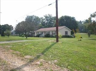 118 Walnut Bottom Rd, Shippensburg, PA 17257