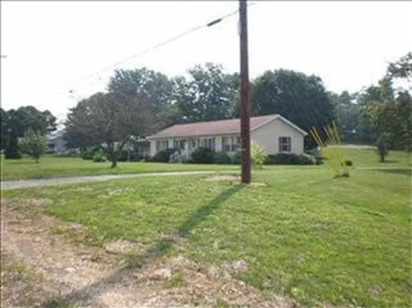 118 Walnut Bottom Rd, Shippensburg, PA 17257