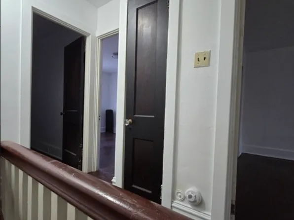 1429 Naudain St, Harrisburg, PA 17104