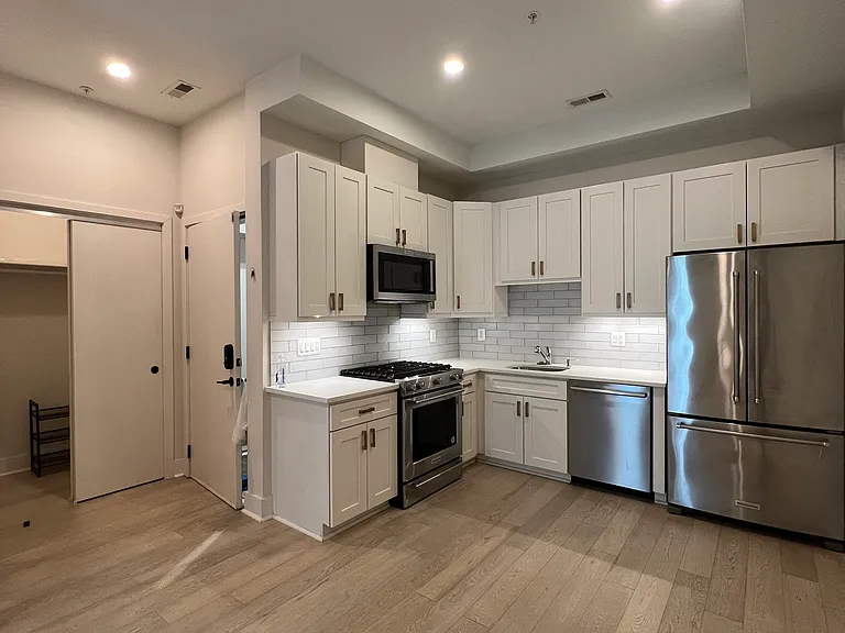 475 New York Ave NW #3 — Photo 9
