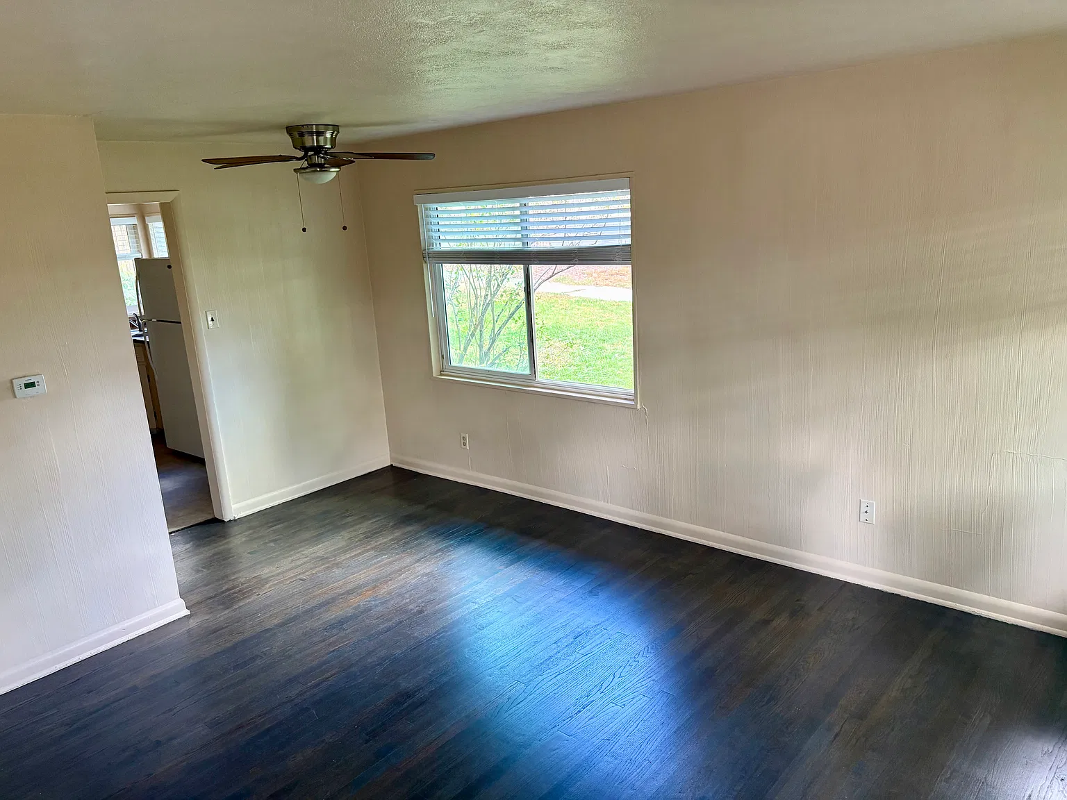 2 bed, 850 sqft, $1,495 — Photo 4