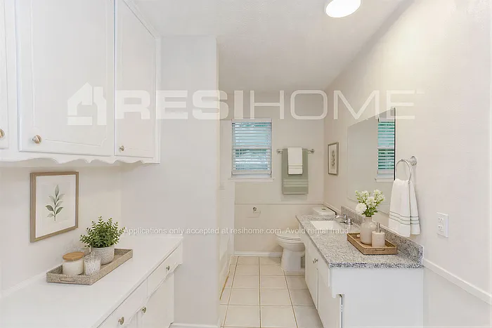 1300 Prelude Dr — Photo 3