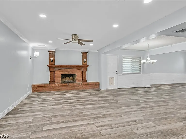 2238 Marlboro Dr — Photo 6