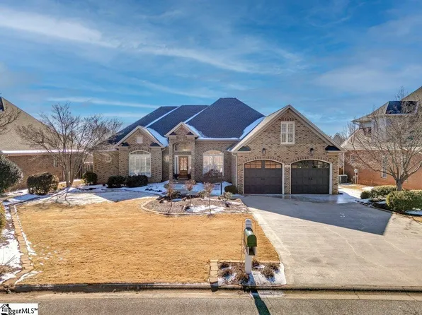 560 Chattooga Rd, Roebuck, SC 29376