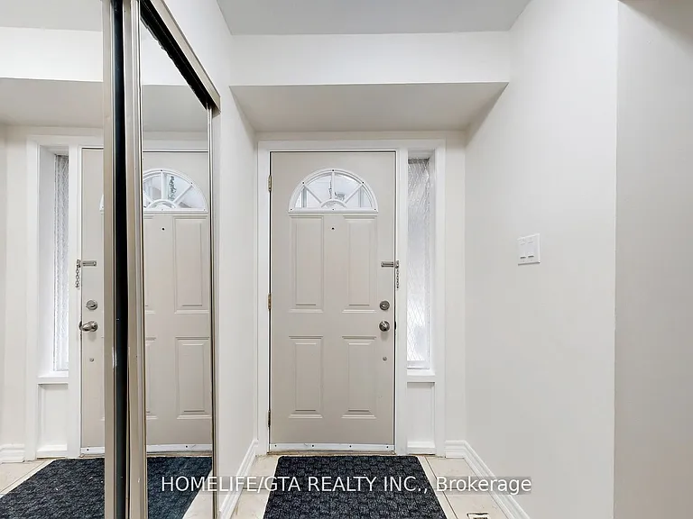 8 Whiteleas Ave — Photo 22
