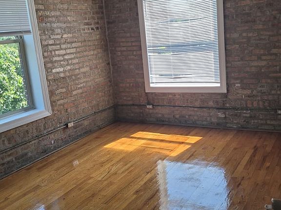 3rd image of 7554 S Essex Ave #50-3A