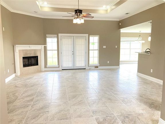 2nd image of 144 Riverlands Dr