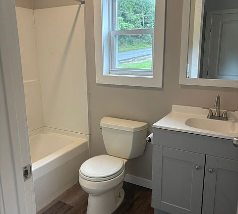 3rd image of 358 Theodore St #2