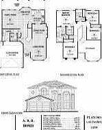 1st image of 5381 Jack Marcus Dr #El