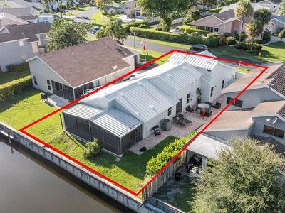 1930 NW 10th Street, Delray Beach, FL, 33445