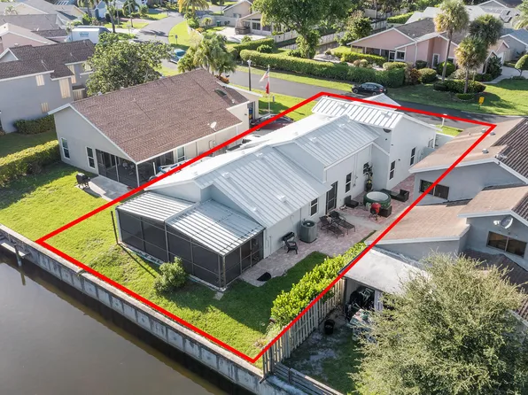 1930 NW 10th Street, Delray Beach, FL 33445