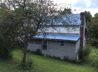 10675 N Highway 27, Parkers Lake, KY 42634