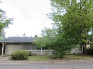51892 SW 4th St, Scappoose, OR 97056