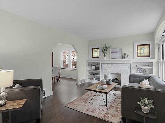 4th image of 6407 January Ave