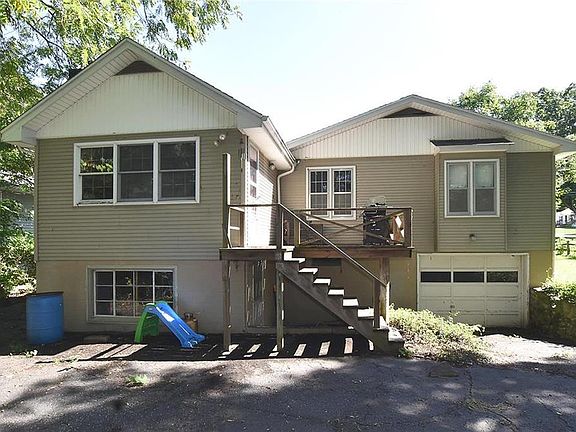 5th image of 2608 N 32nd St