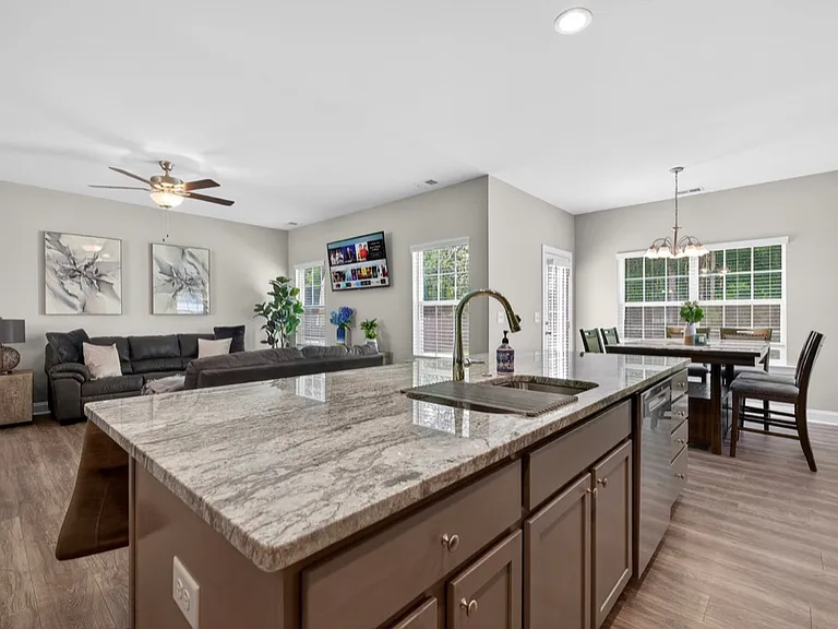 5126 Rocky River Crossing Rd — Photo 4