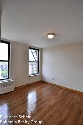 Rented by Bohemia Realty Group | media 15