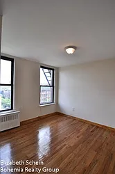 Rented by Bohemia Realty Group