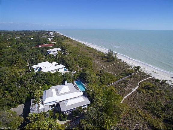 3rd image of 3547 W Gulf Dr