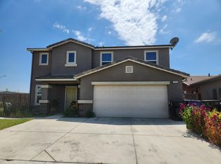 2243 Eldridge Ave, Tulare, CA 93274
