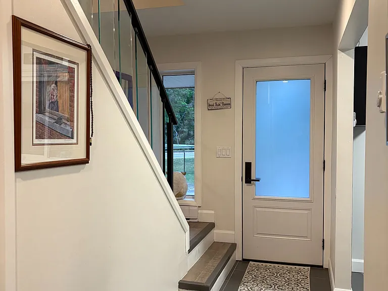142 Ecclestone Dr #15 — Photo 3