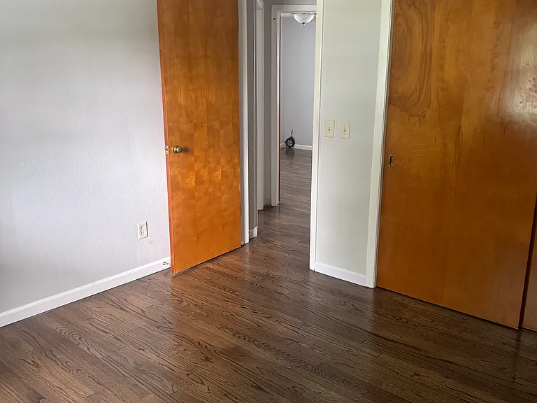 745 Forde Ave — Photo 22