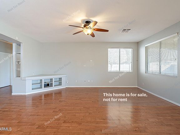 5th image of 8619 W Canterbury Dr
