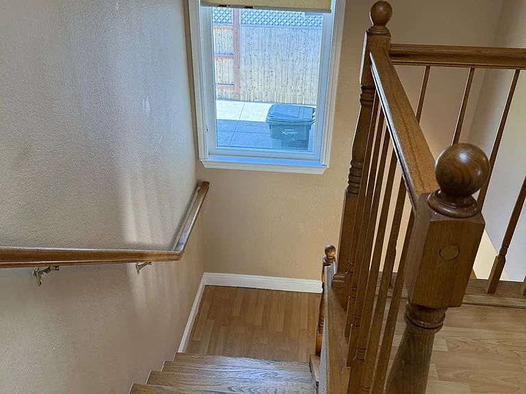 3355 Zorina Way — Photo 24