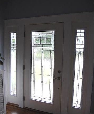 5th image of 465 Briarwood Dr