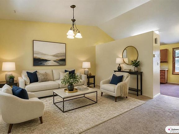 5th image of 12354 Utica Court