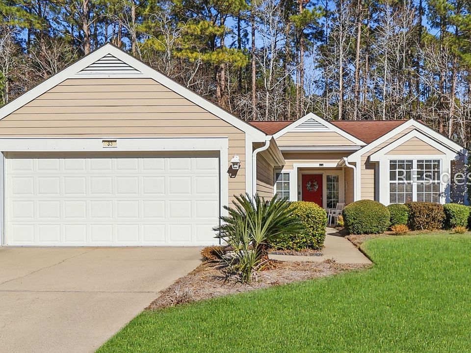 1st image of 33 Broughton Cir