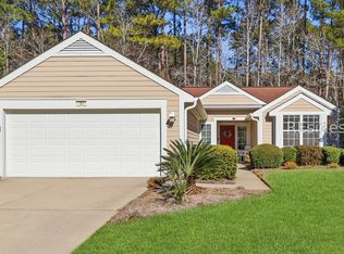 33 Broughton Cir, Bluffton, SC 29909
