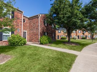 Montana Valley, Cincinnati, OH 45211