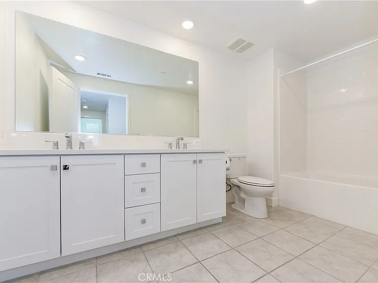 1893 S Union St #120 — Photo 25