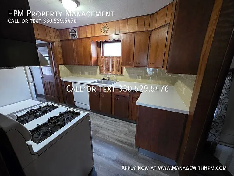 2170 17th St SW — Photo 11