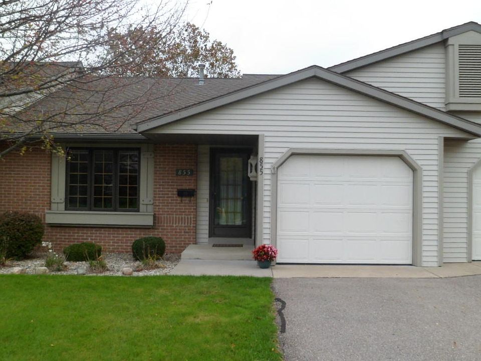 1st image of 855 Harvest Dr